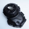 Sada krytů motoru, DUCATI XDiavel / XDiavel S